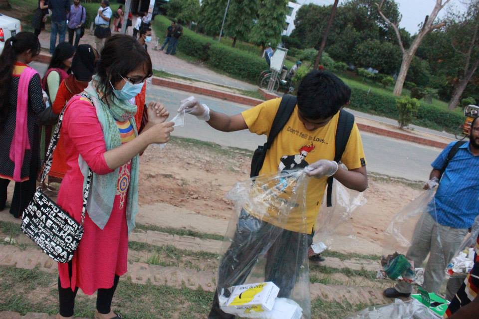 10650026_1004241666260329_837111633686020772_n