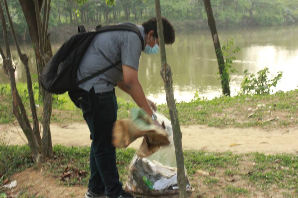 11071167_1004241799593649_3276035967493052558_n