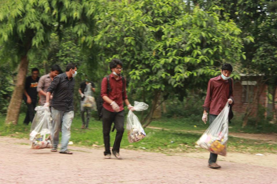 11143602_1004241862926976_4460039179049308629_n