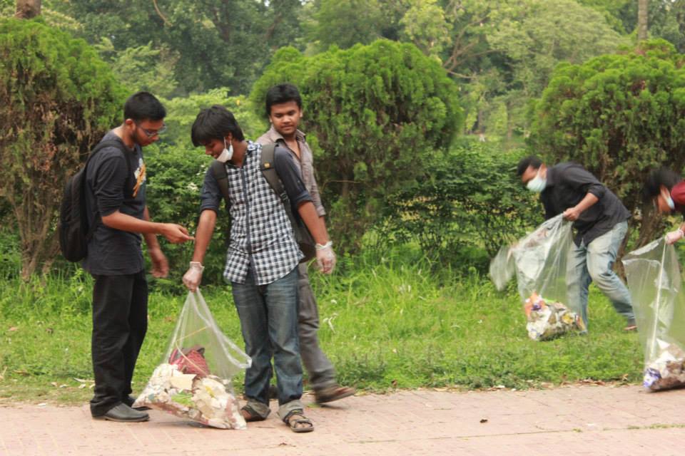 11209470_1004241832926979_6708057969385080509_n