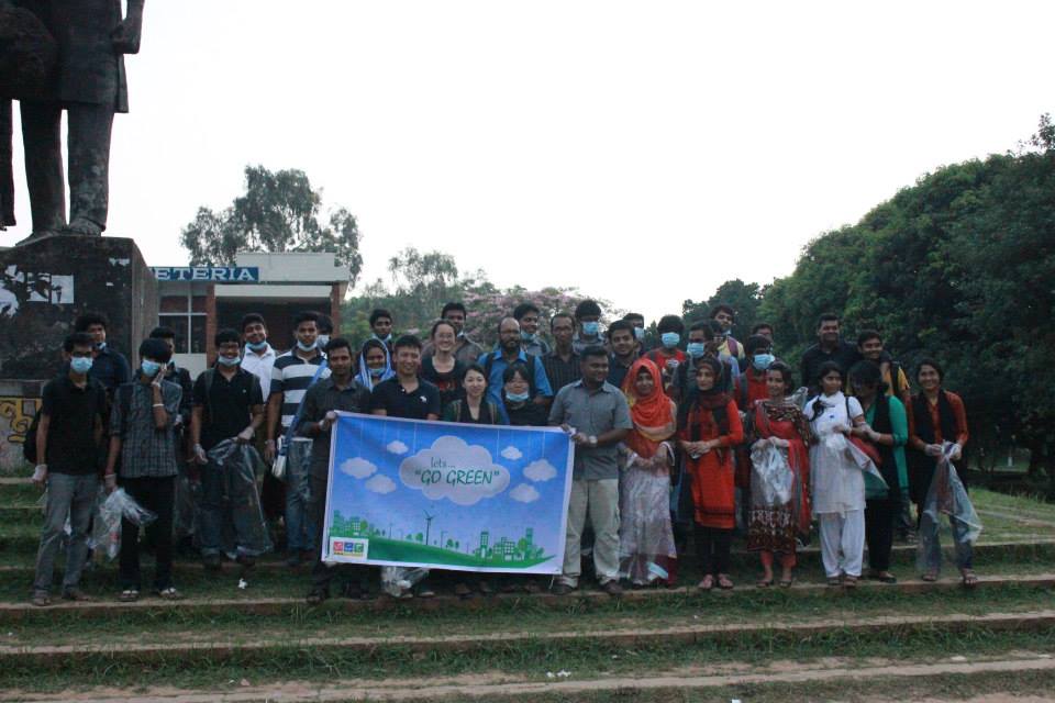 11255810_1004241376260358_9069293781034143426_n