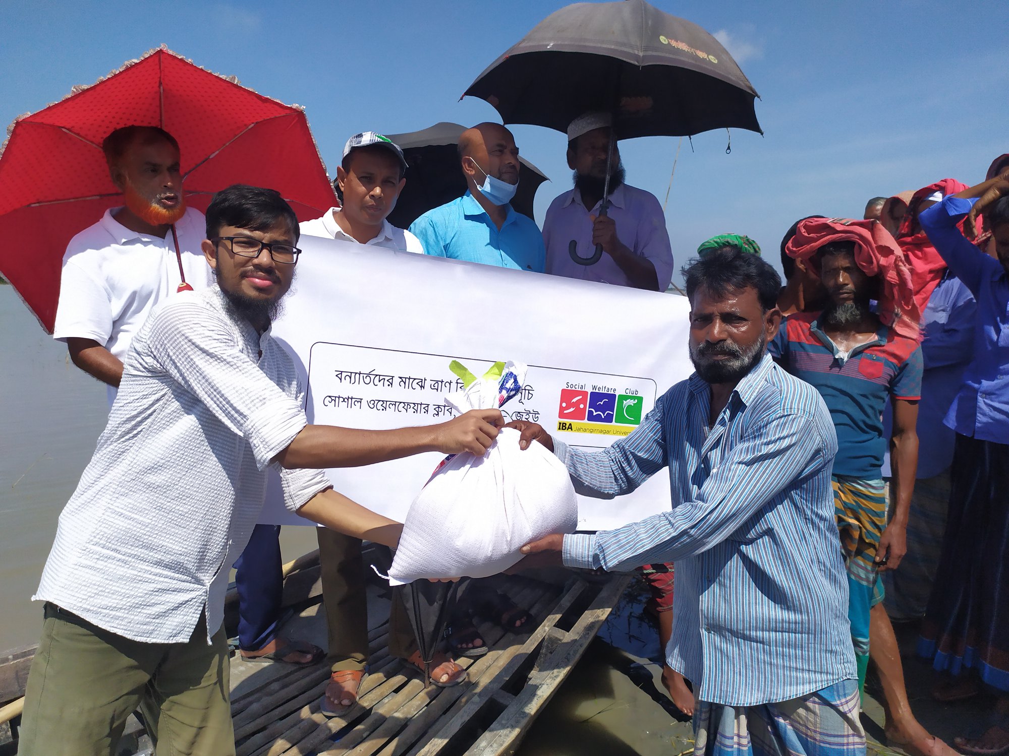 117986923_4583576161660177_1158330383419732441_n