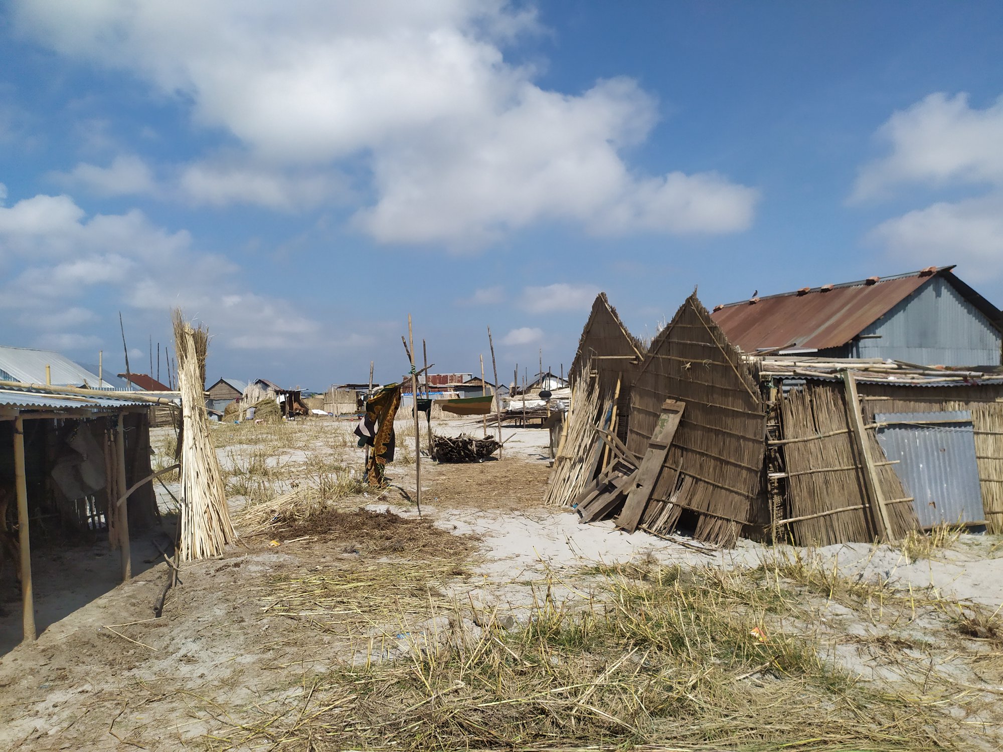 118119781_4583579588326501_19165930406953907_n