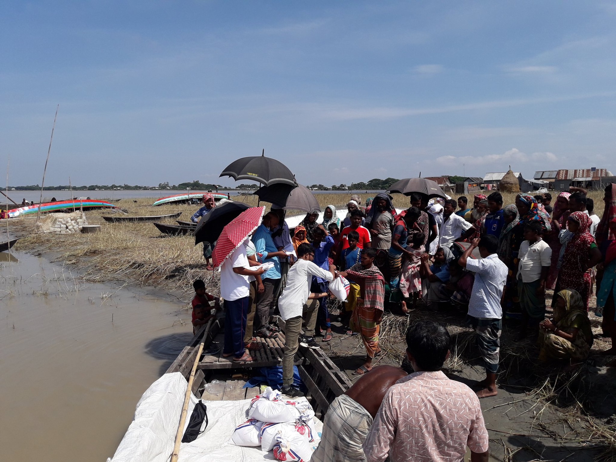 118192172_4583578331659960_7413050441992791184_n