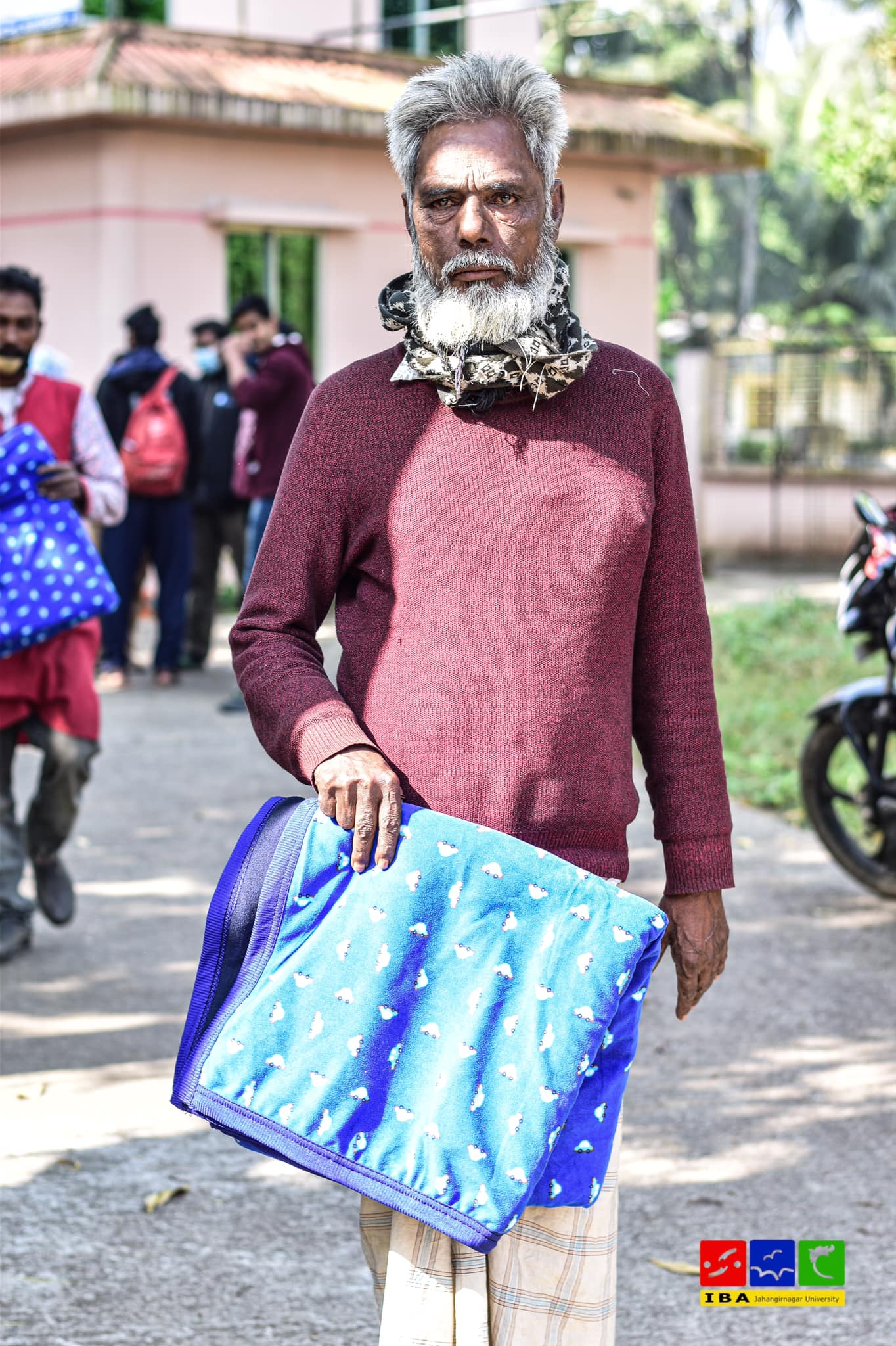 131535131_5145507238800397_4360120869694928512_n