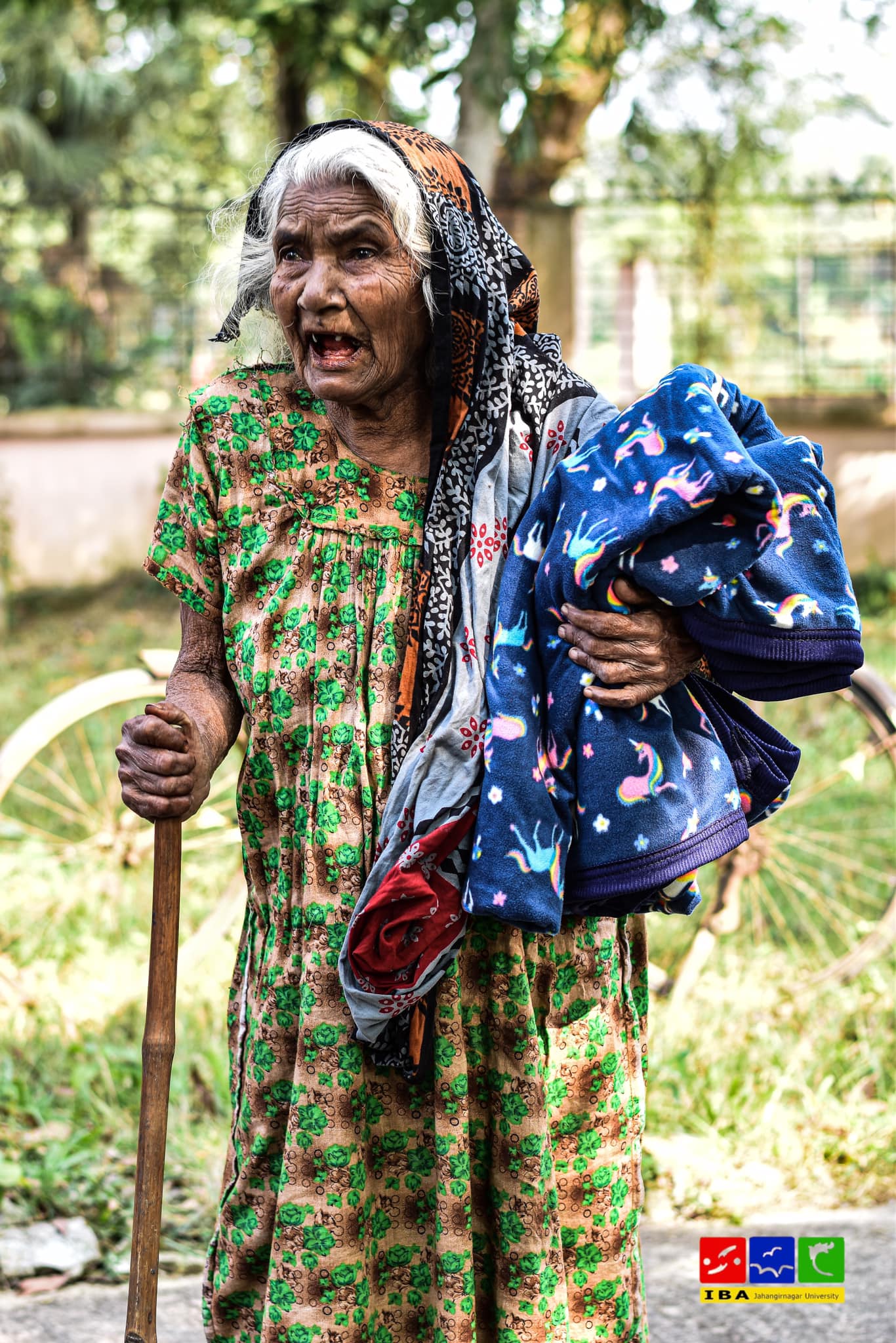 131931717_5145507345467053_3541276521041620374_n