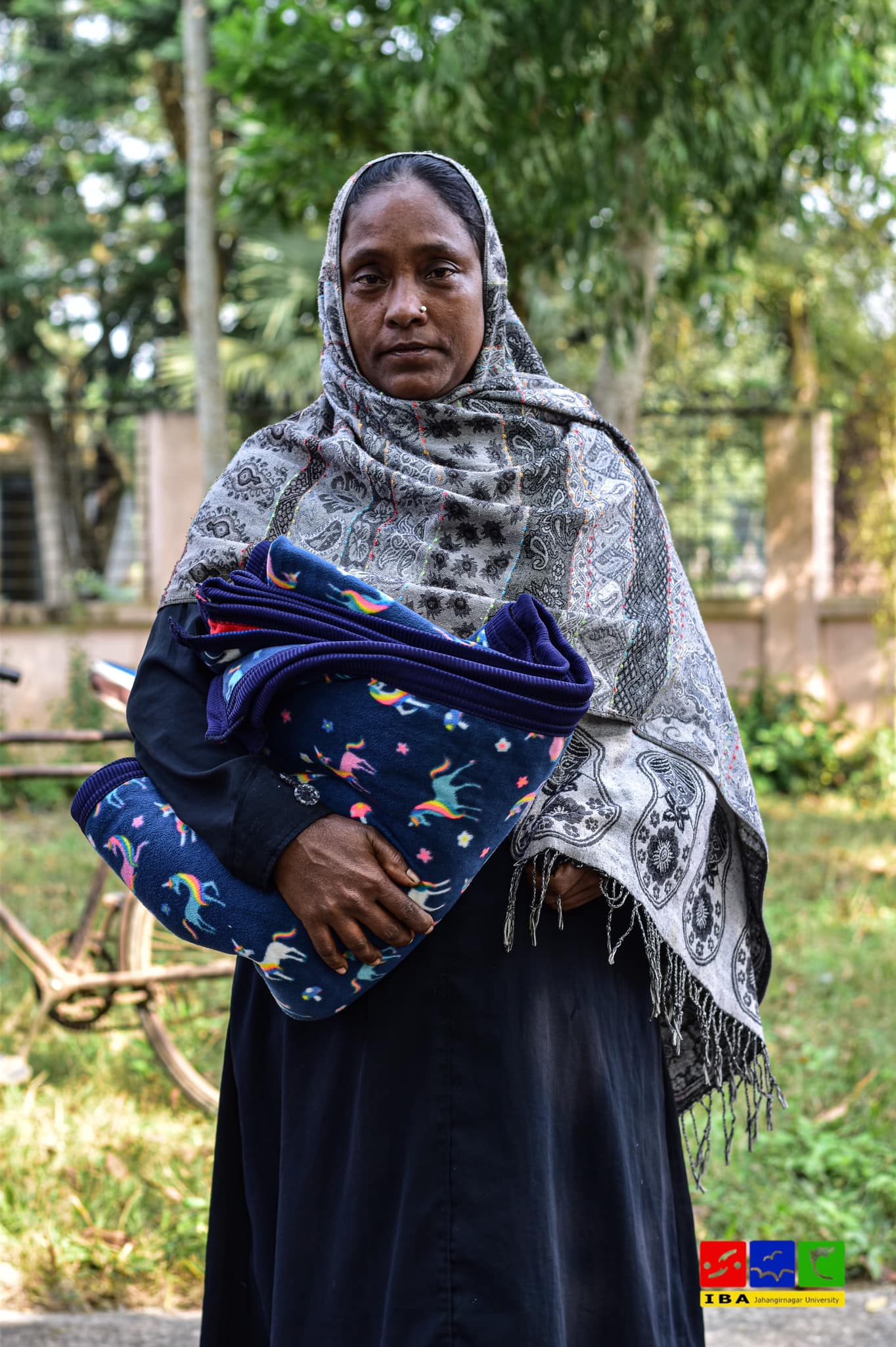 131943094_5145507108800410_2996253525790719972_n