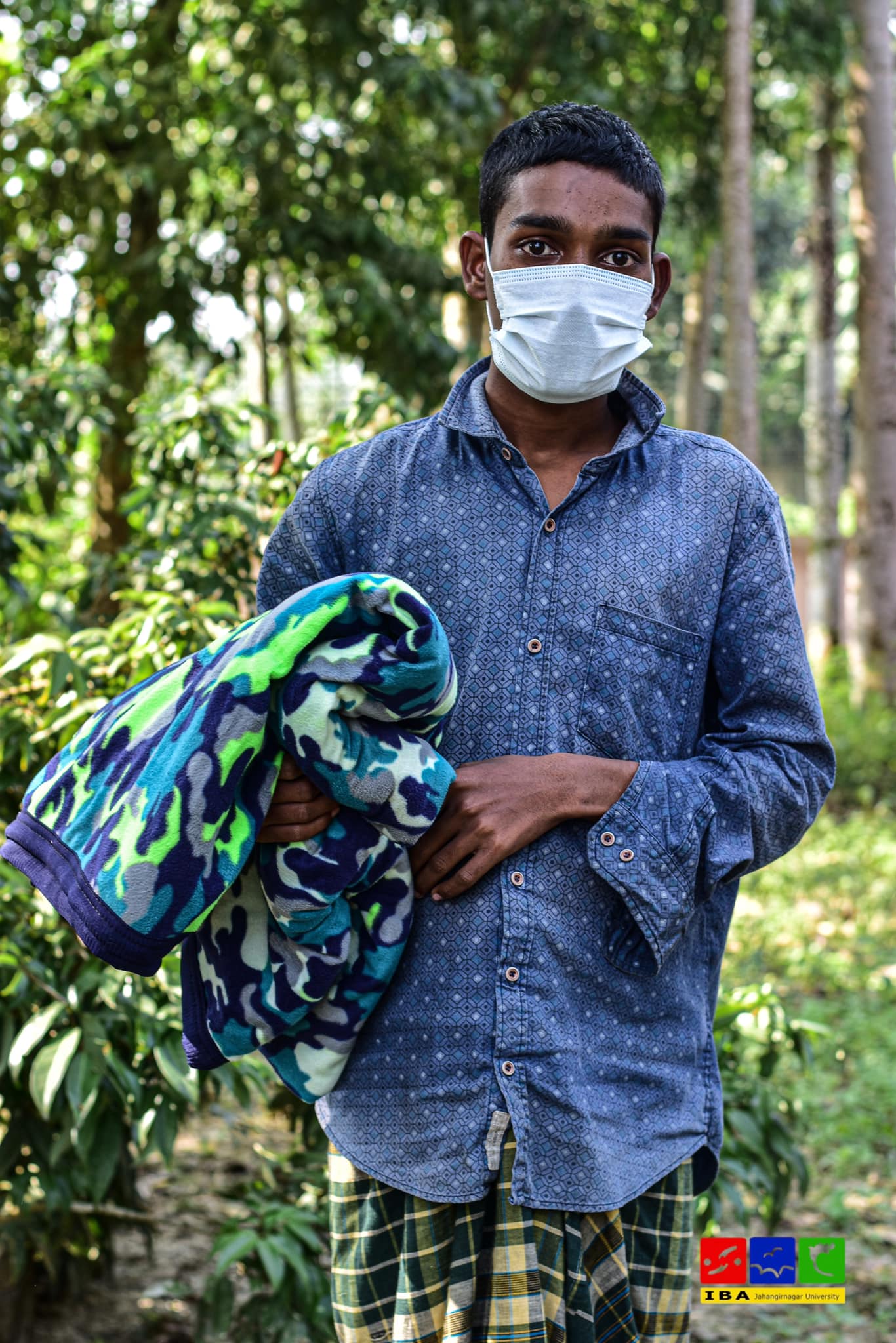 132013026_5145507815467006_7393761591940804233_n