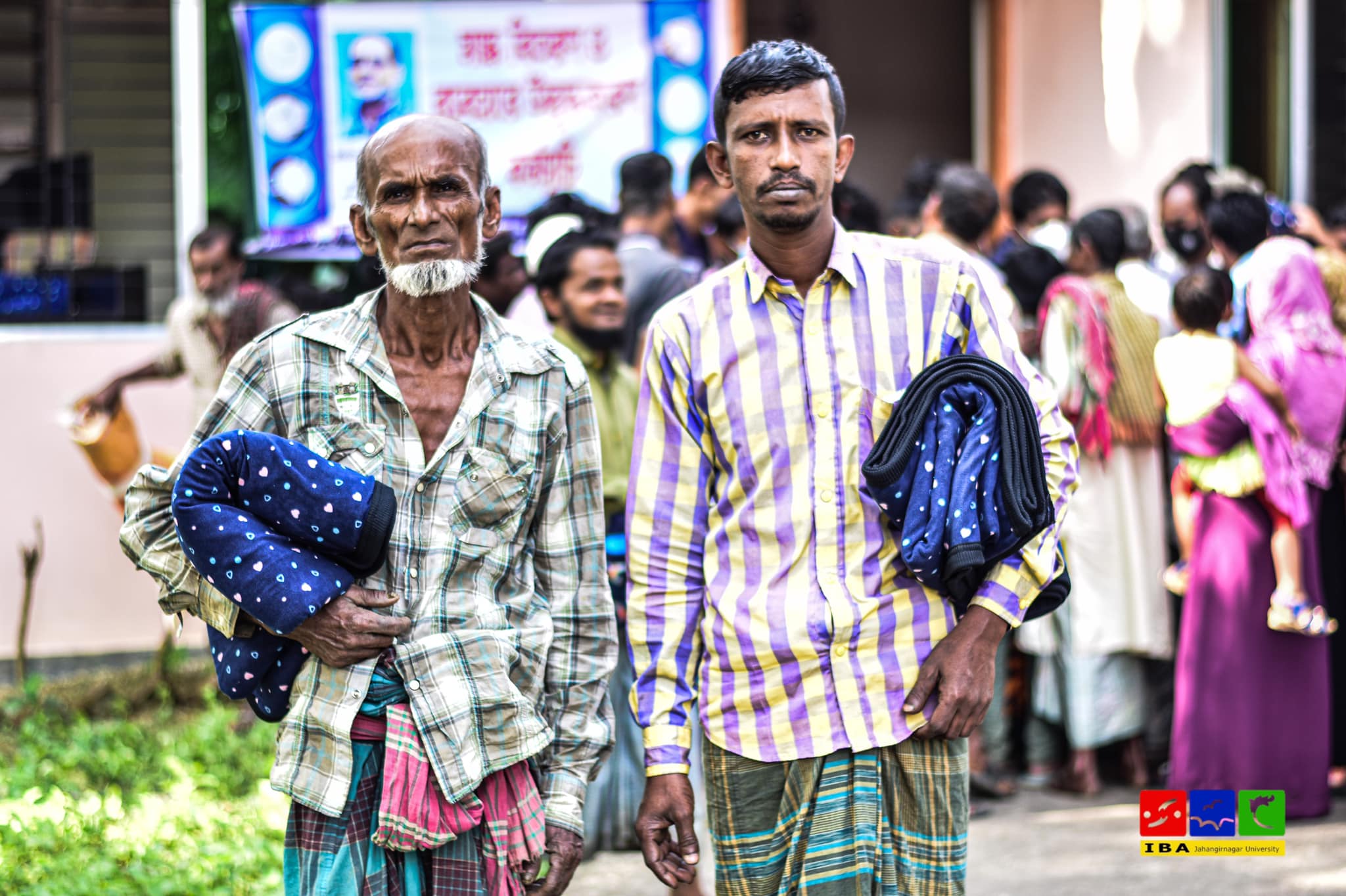 132093892_5145507422133712_8396114519303836051_n