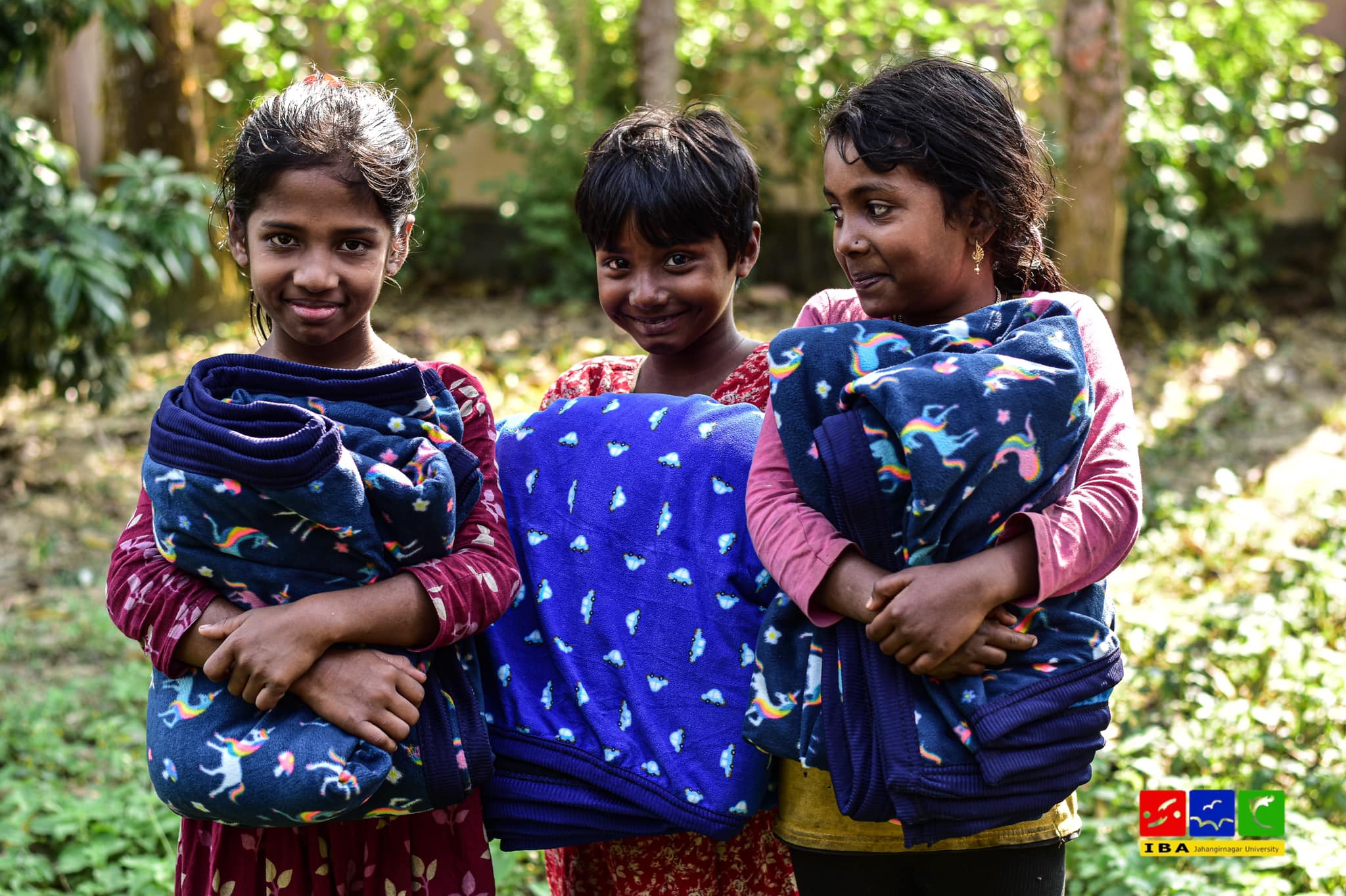 132314844_5145506798800441_7740948458106925027_n