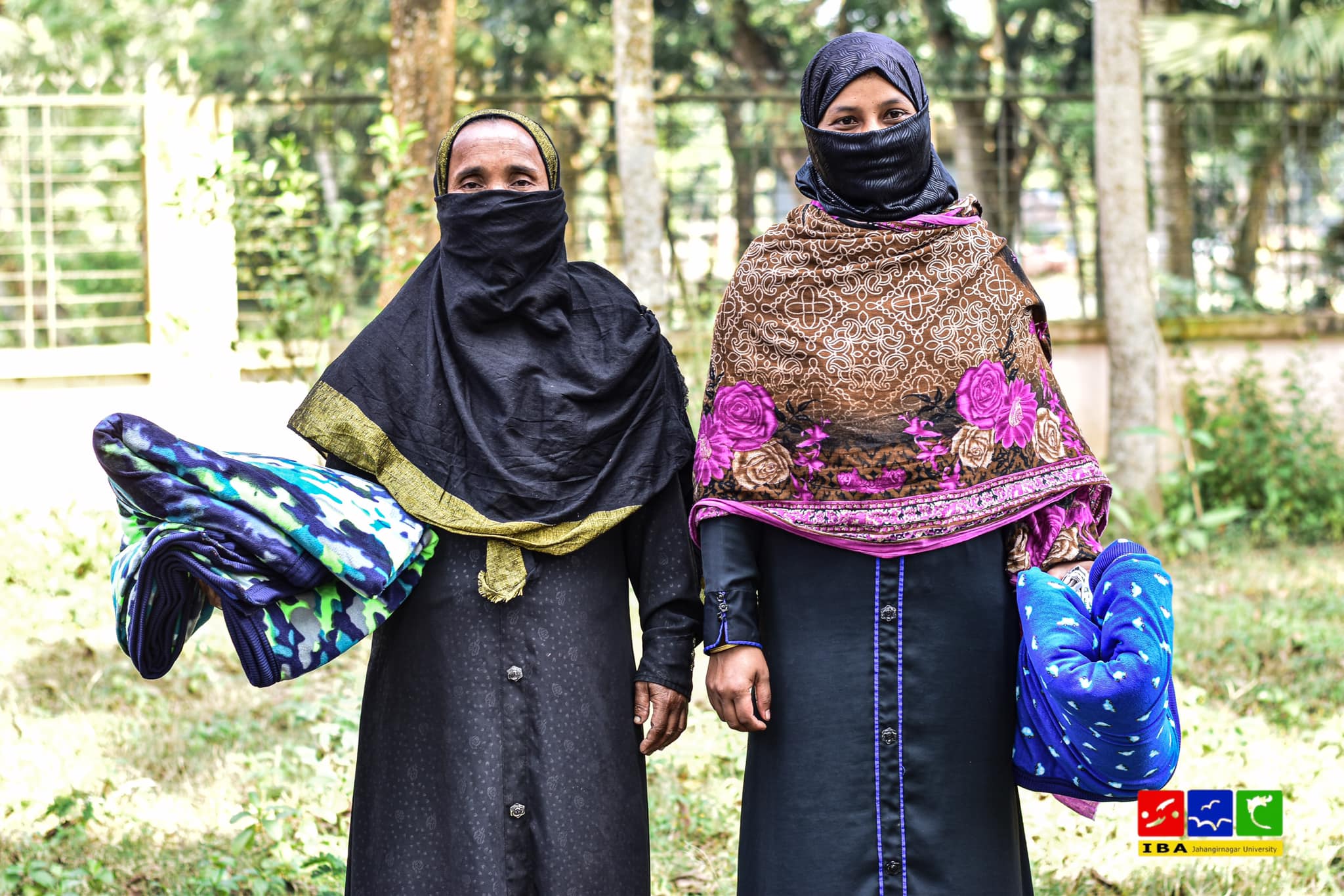 132393862_5145506965467091_4120488890409707509_n