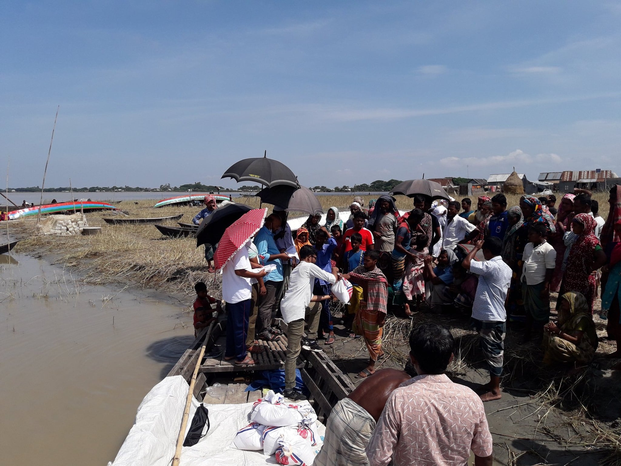 132959302_5180822958602158_5437792326137656085_n