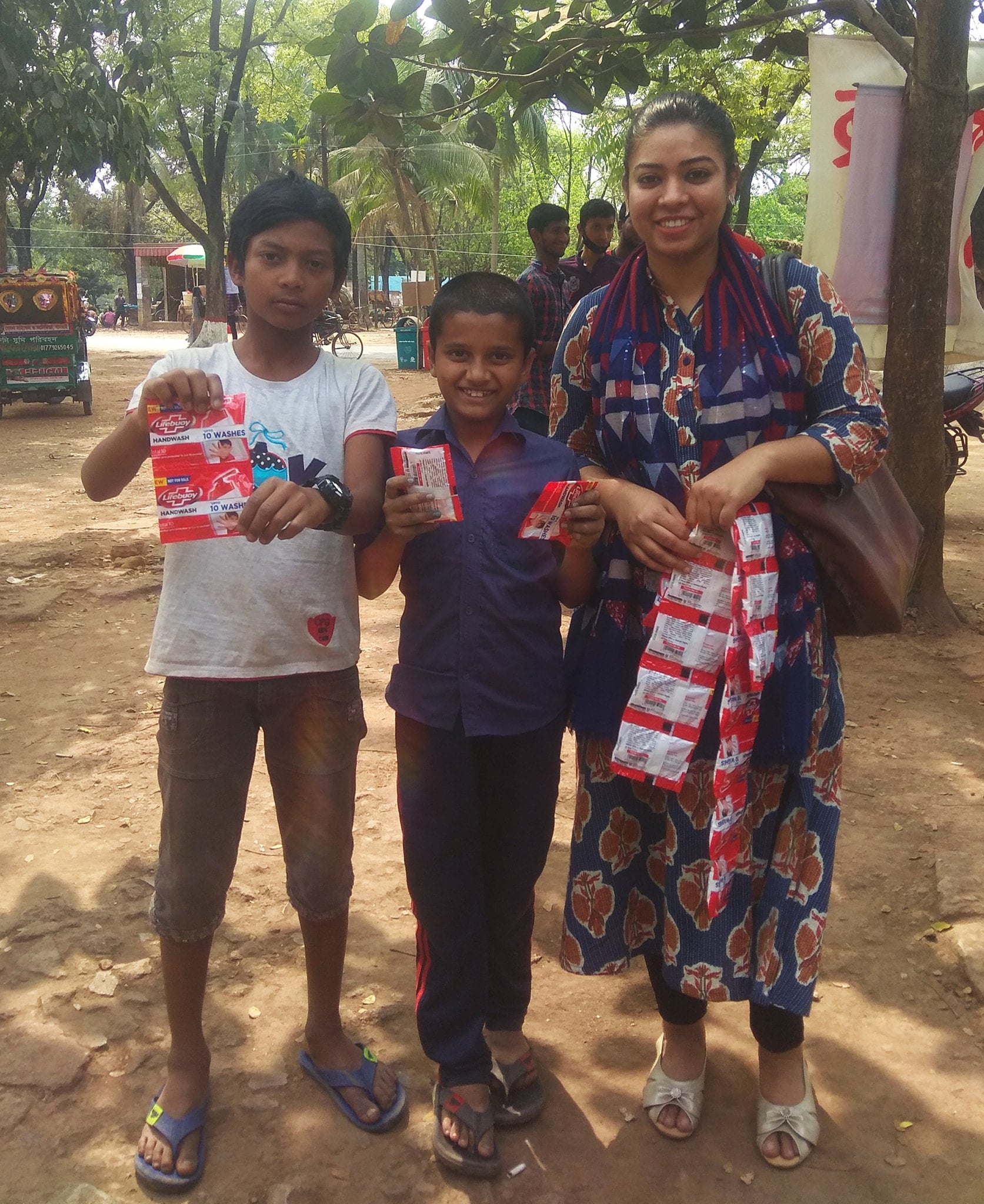 133691361_5180815725269548_7006518472816437900_n