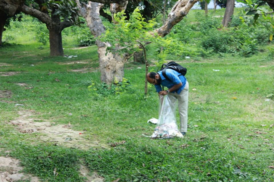 14680_1004241712926991_1739513615127053135_n