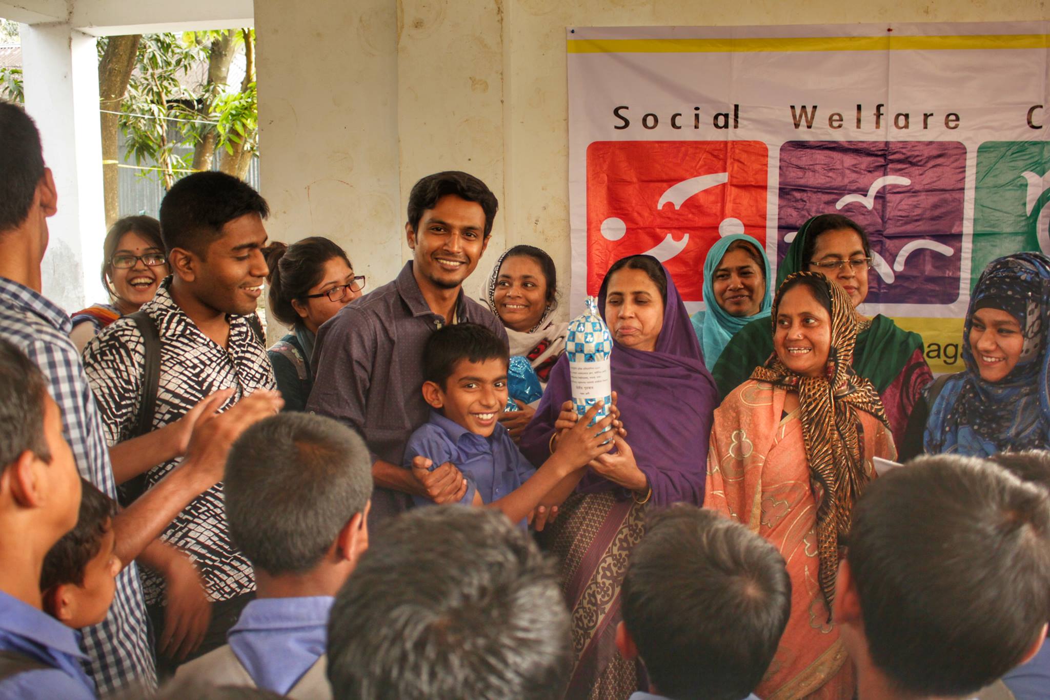 17311305_1604715722879584_2128601627762798510_o