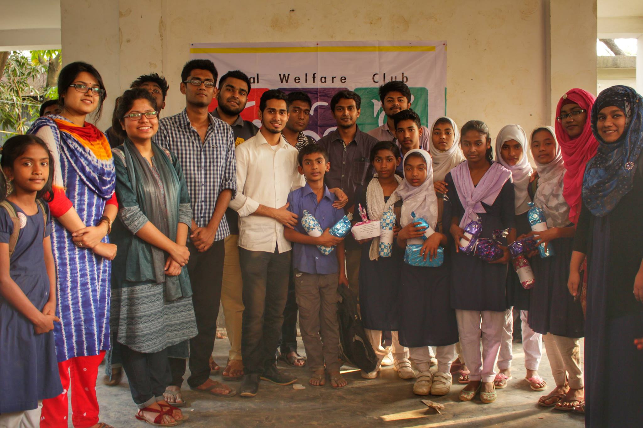 17390475_1604719162879240_3793504163185805824_o