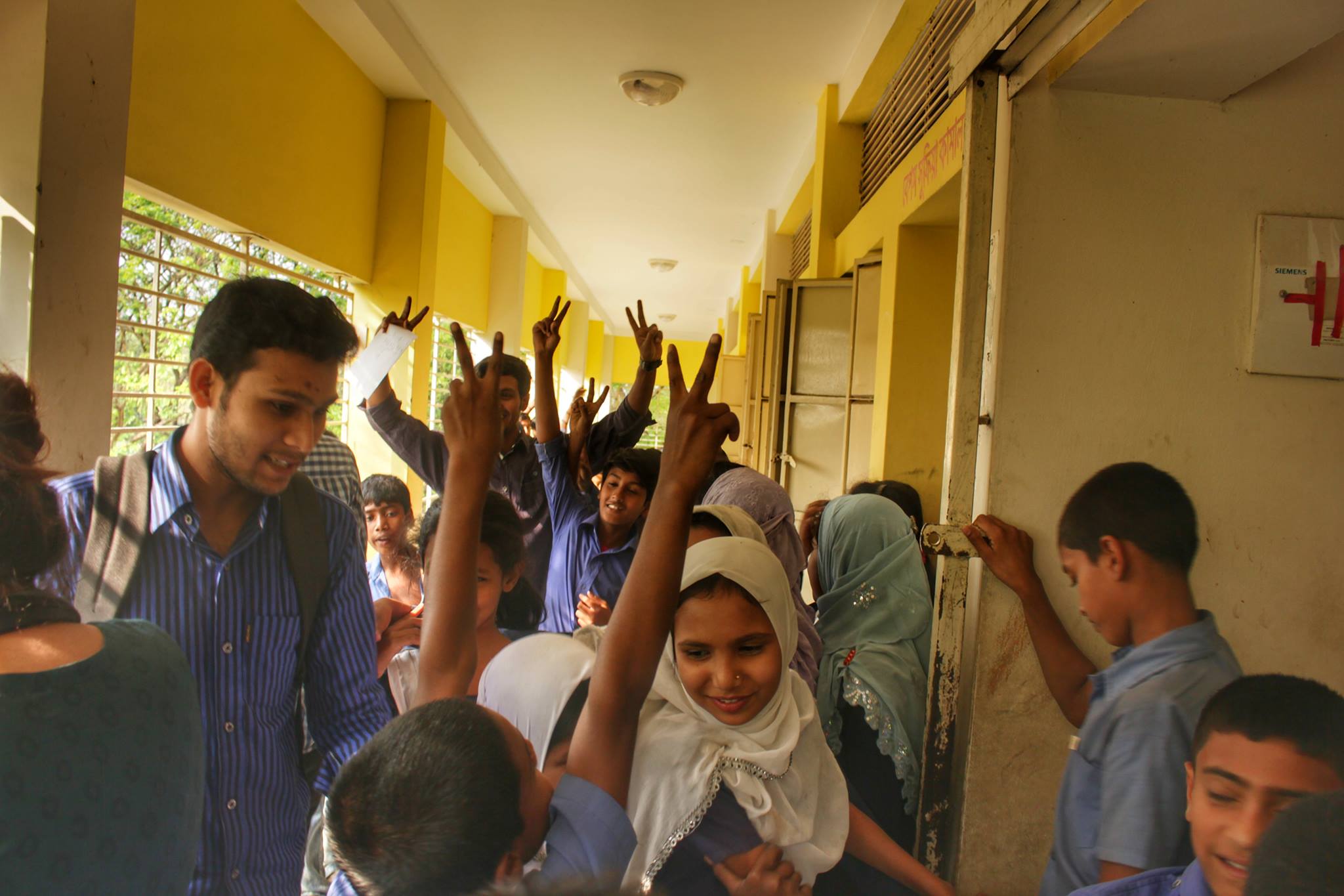 17436034_1604719679545855_5868956335714377282_o