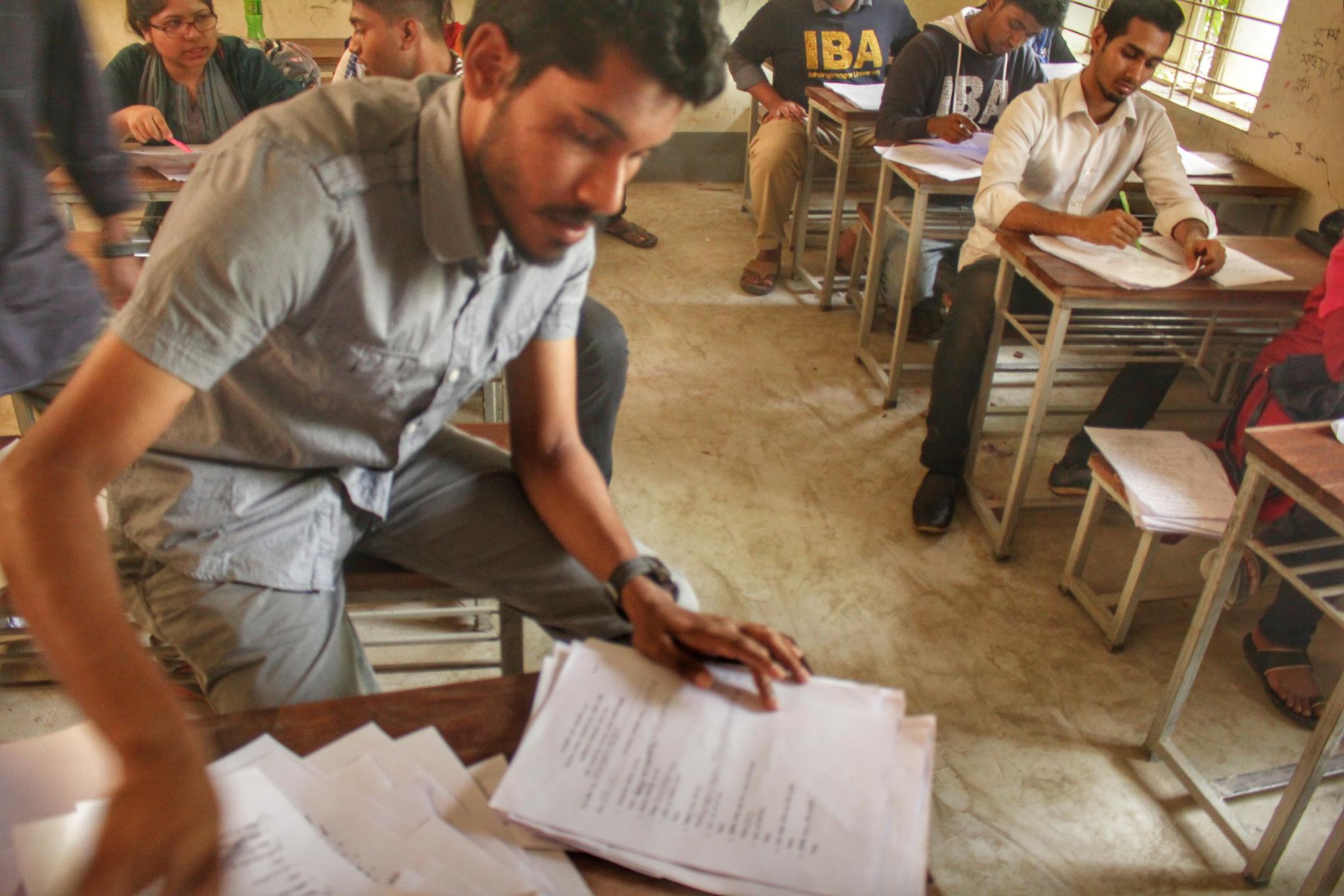 17436087_1604719052879251_7185682686731151201_o