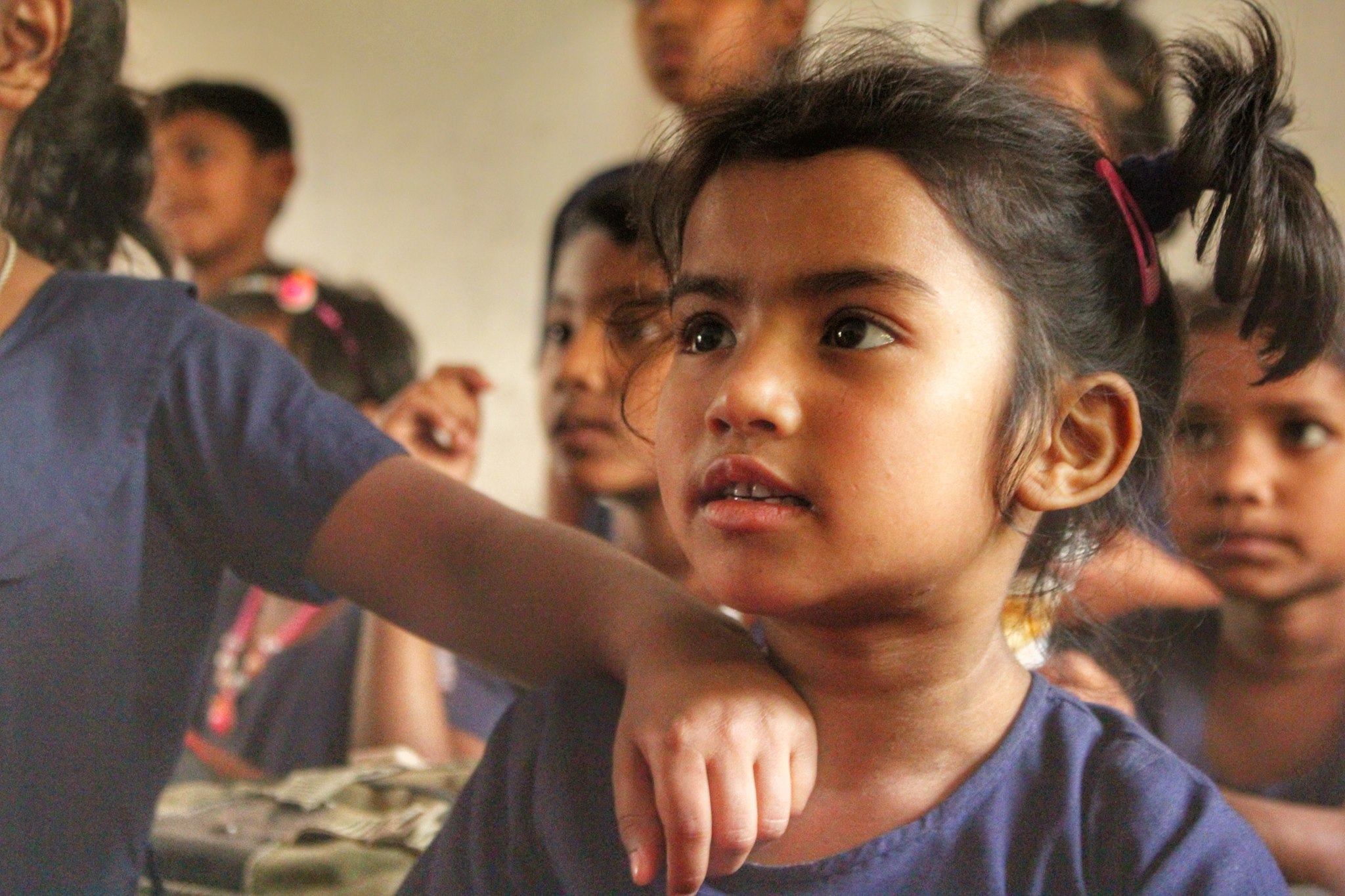 17436348_1604717189546104_2643515412647300118_o