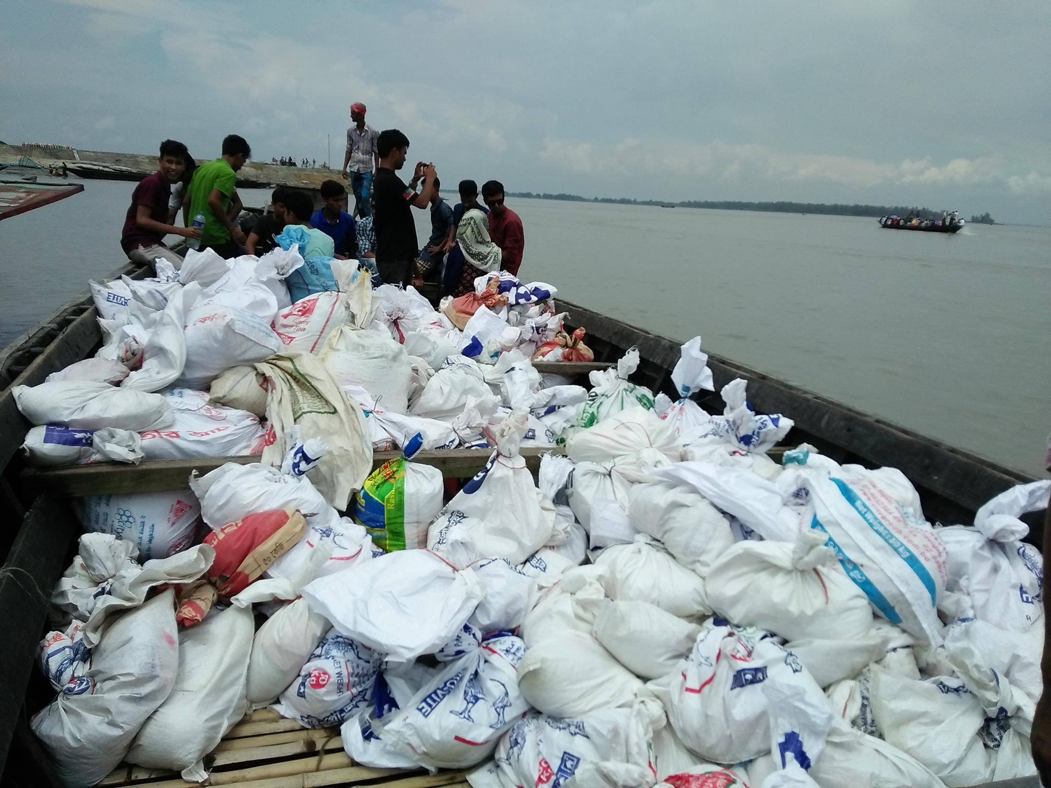 21200589_1833066826711138_9012308626610321820_o