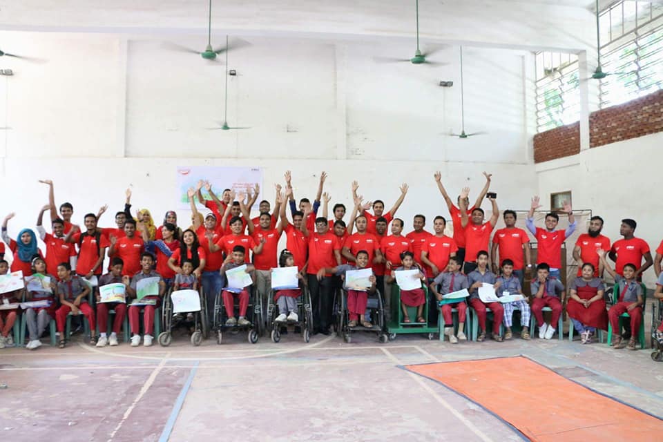 23231117_1920026774681809_5040873296730624684_n