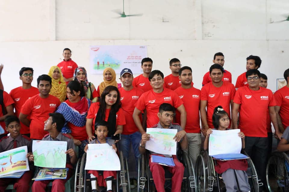 23319377_1920026441348509_8198147700444224862_n