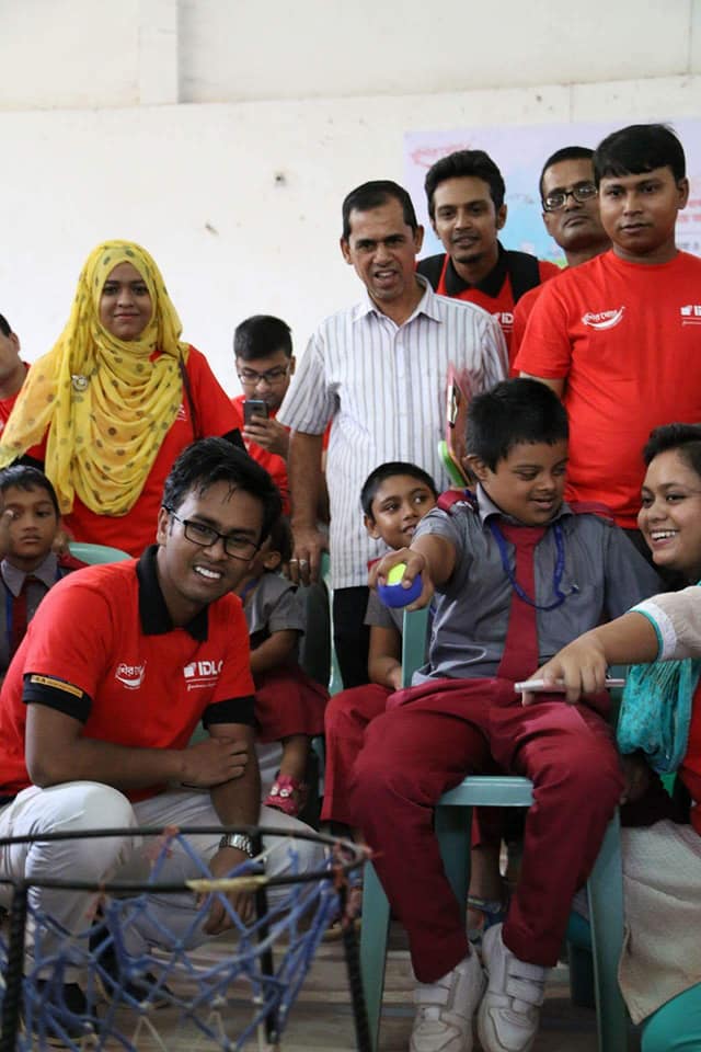 23376600_1920026528015167_4389219957597022304_n