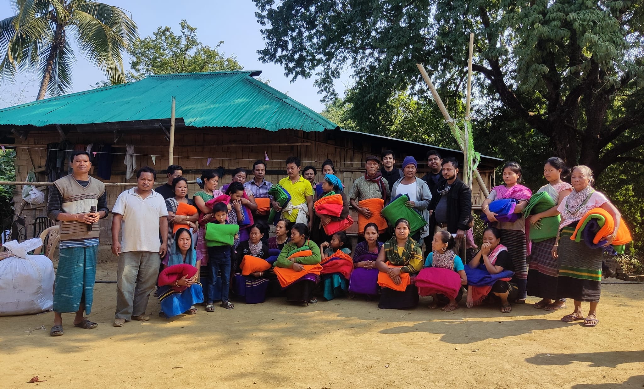 267988781_7075279565823145_4635366868712205735_n