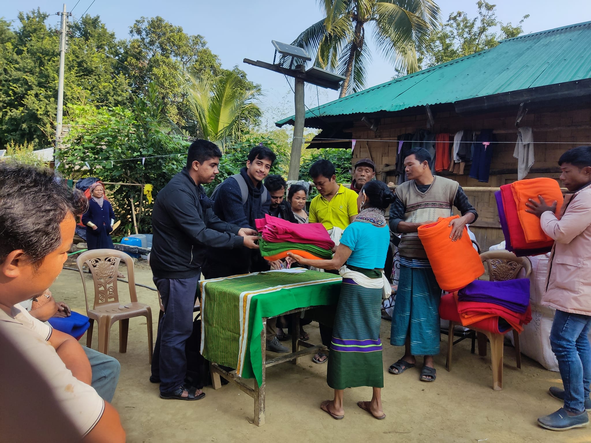 268839386_7075279809156454_5439542642442458521_n