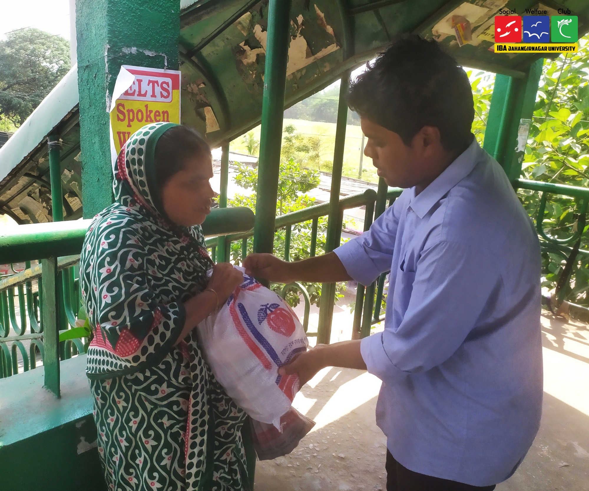 340939438_202731549131989_8755860175004229036_n