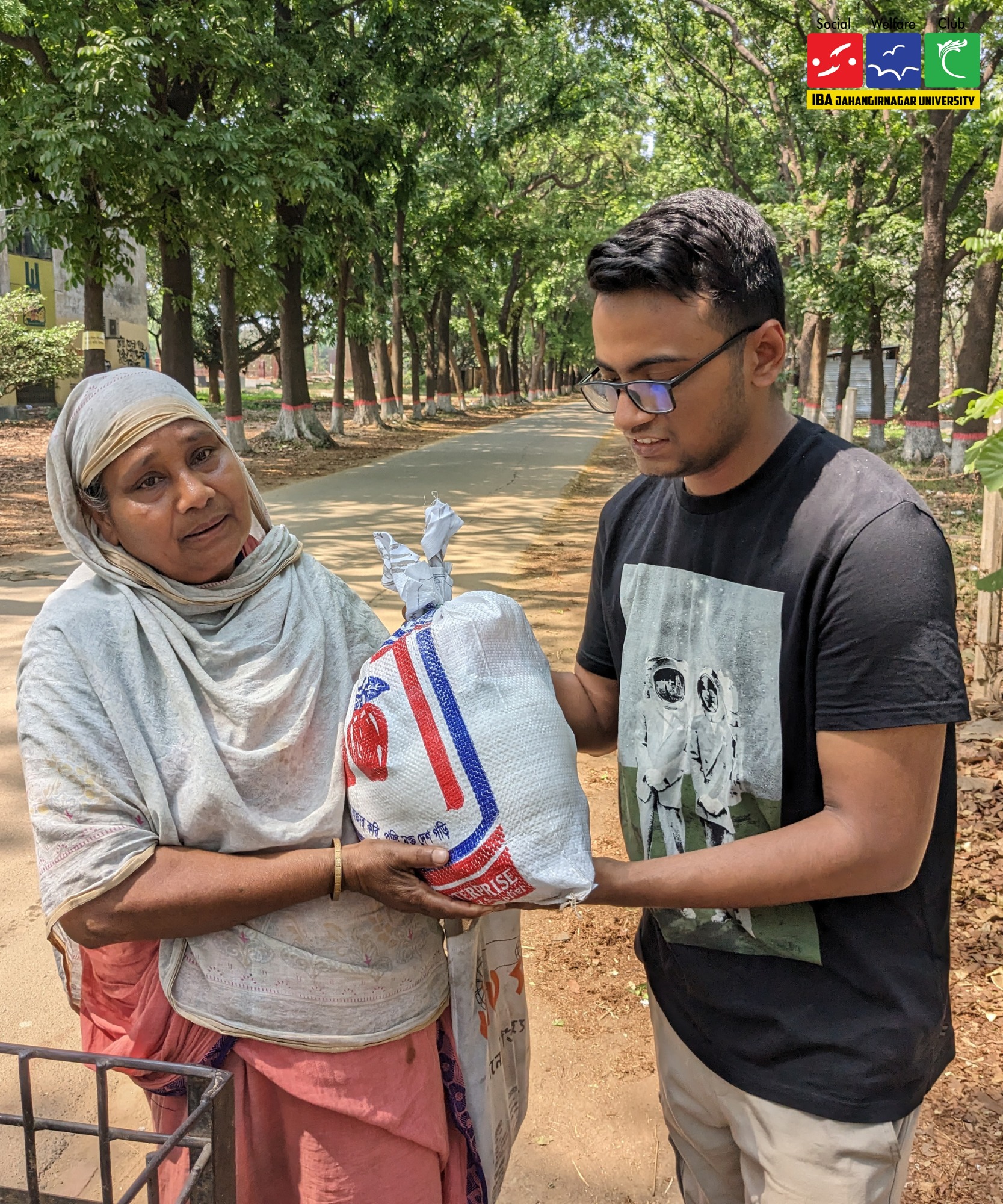 340960350_748468830319478_763191296664435204_n