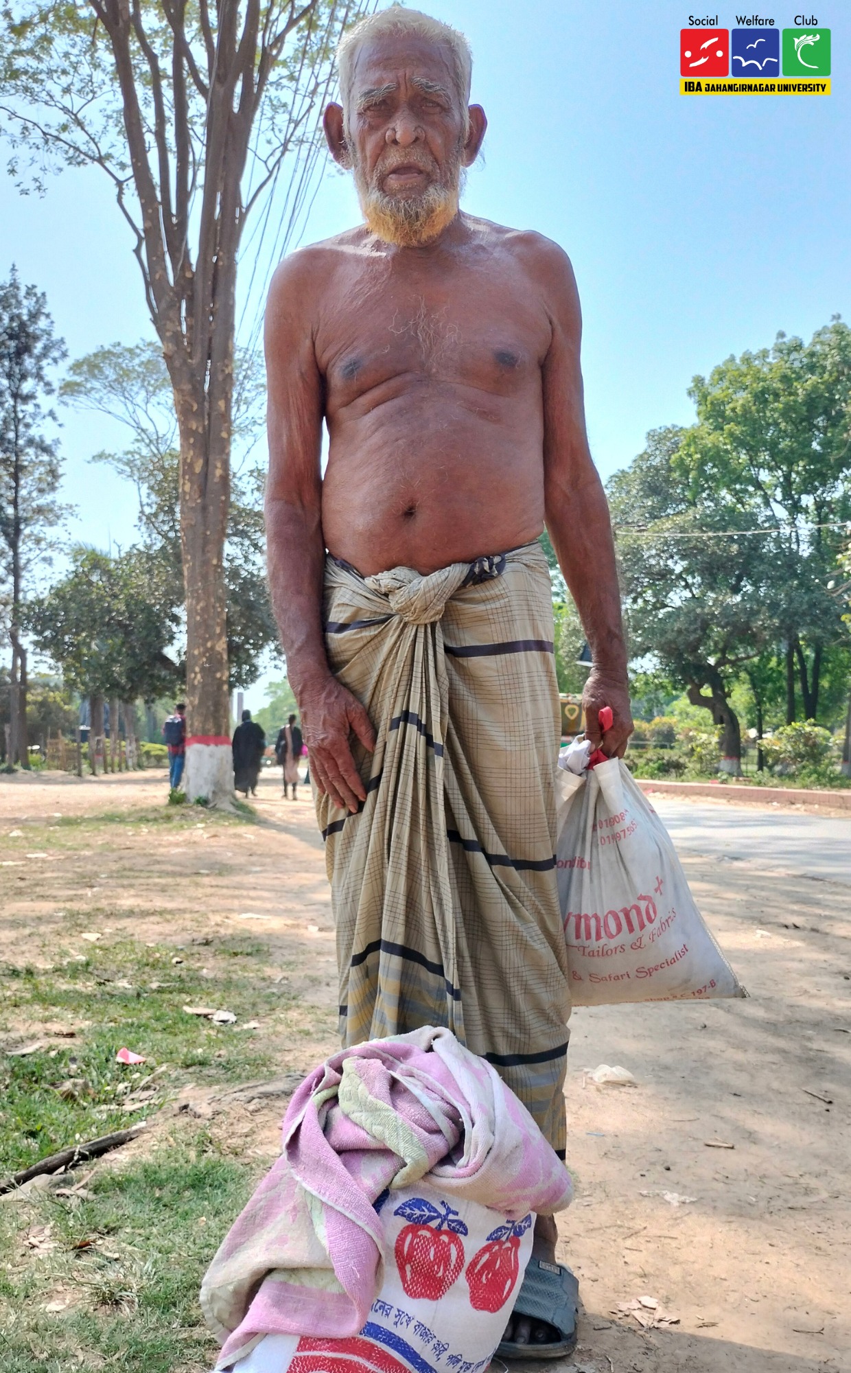 340962866_926702998753488_280955751788923593_n