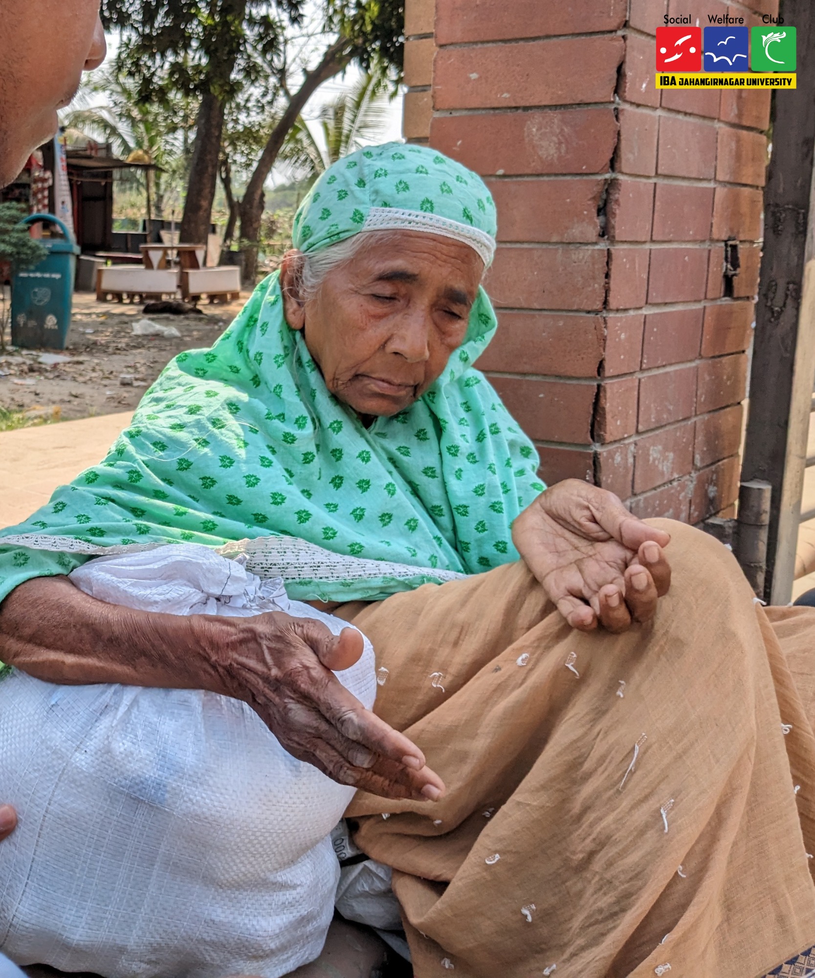 340976579_246443741086902_2113377434123698698_n