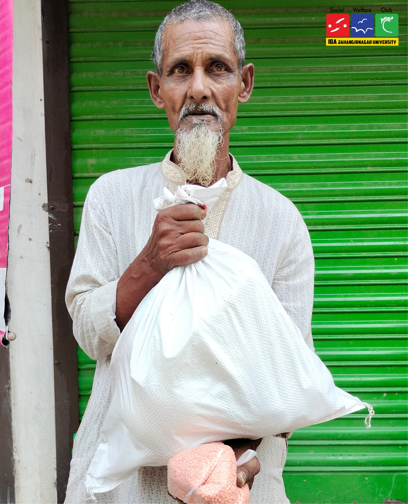 341042576_3428873190667364_7346217648427823665_n