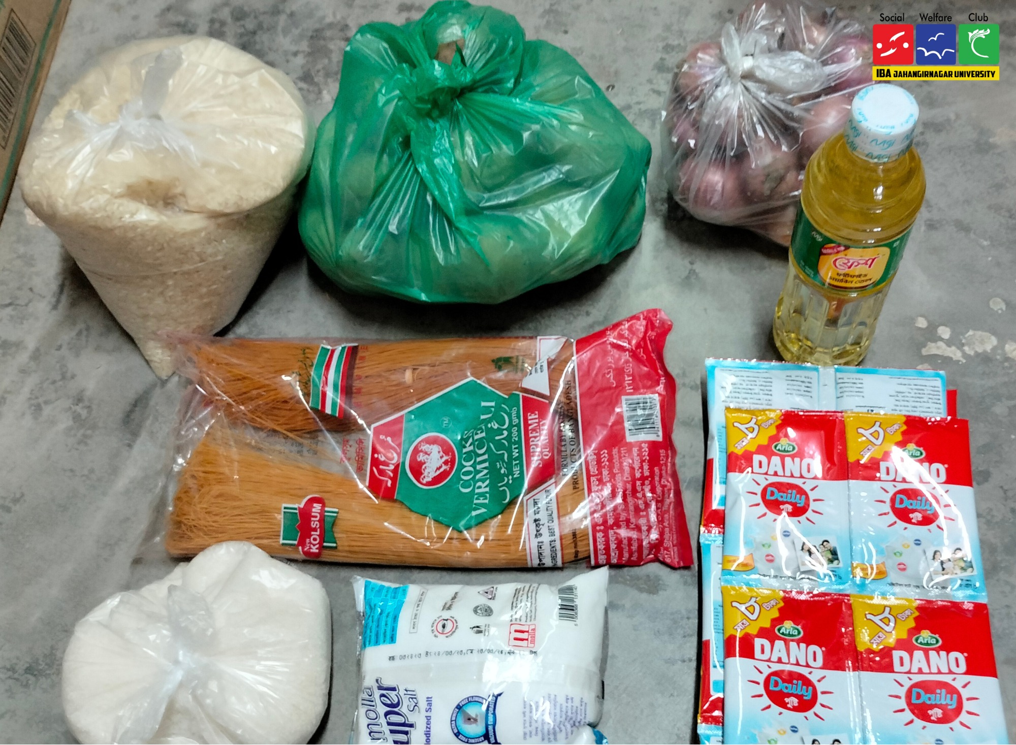 341056608_237122085555724_7591752472786210361_n