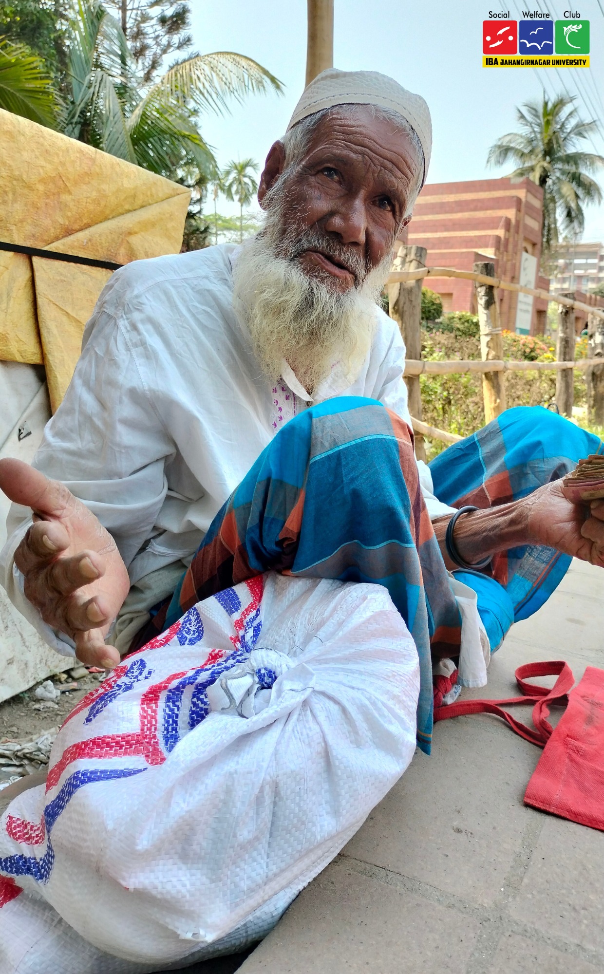 341159376_154355204236518_7611516550579332455_n