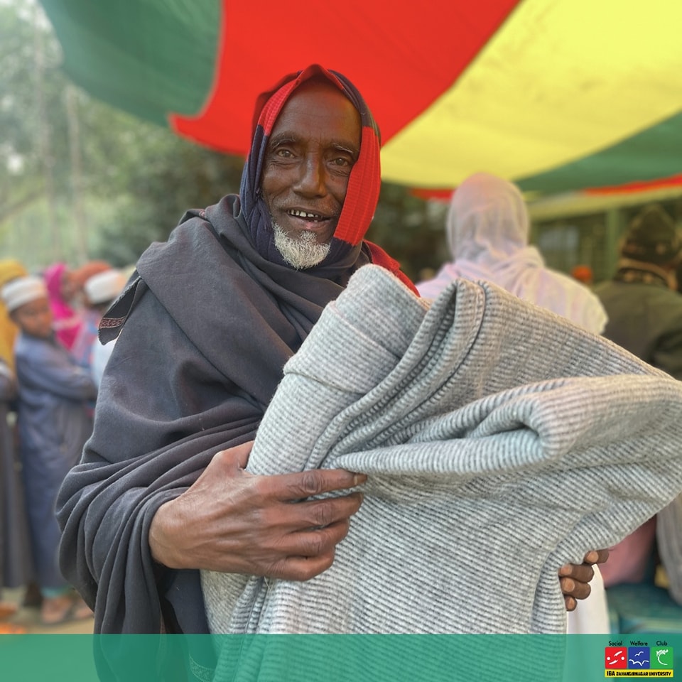 415489976_773418511496854_3883420419295397331_n