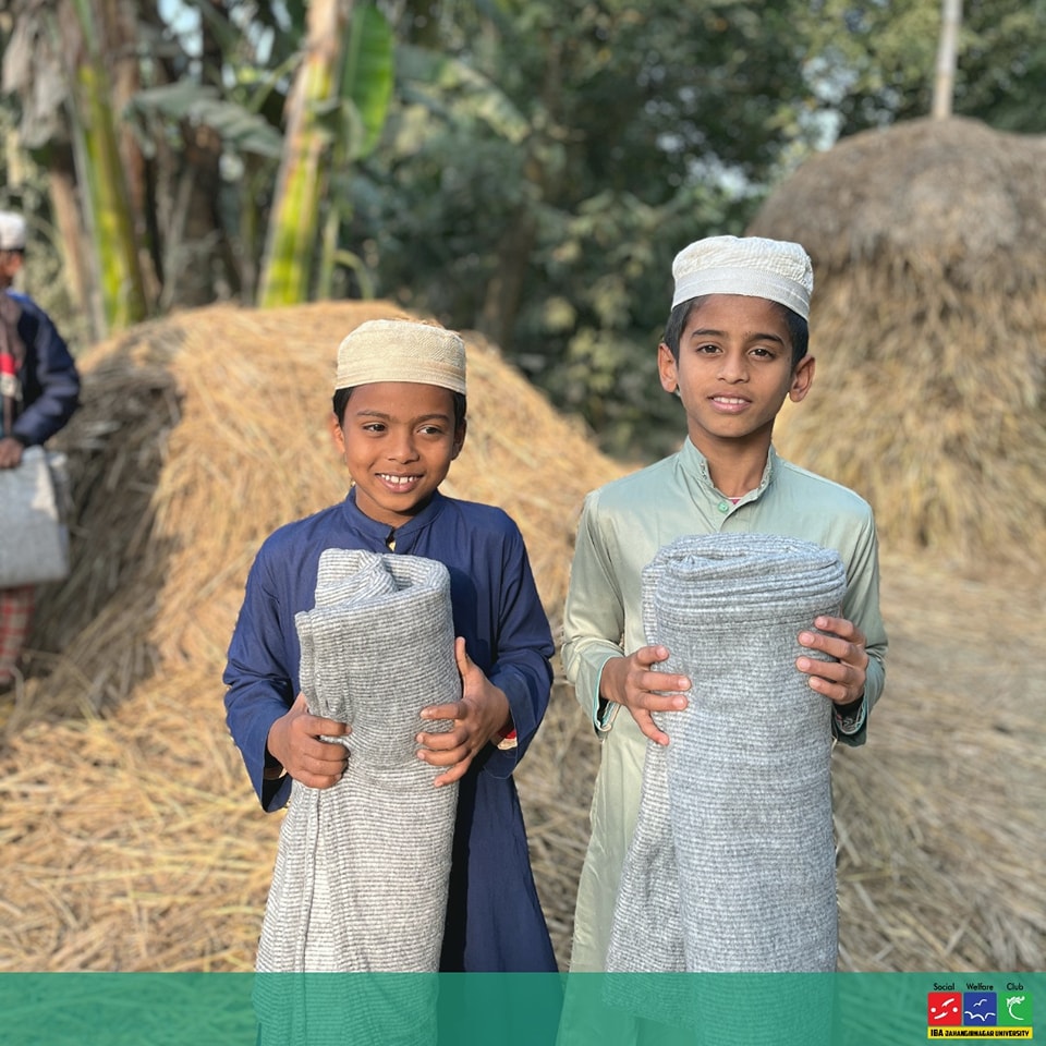 415513705_773418594830179_7695262164524376067_n