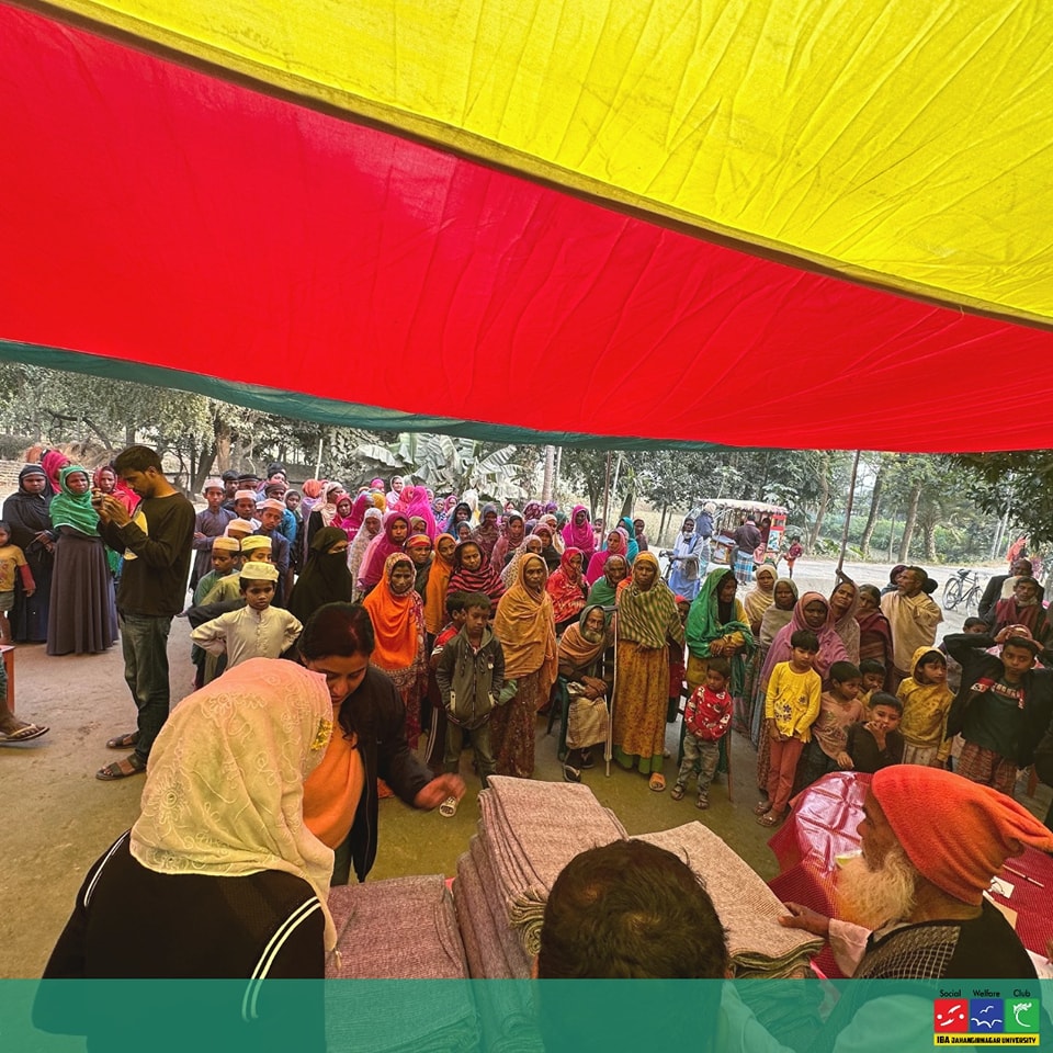 415914369_773418664830172_7615182619650700497_n