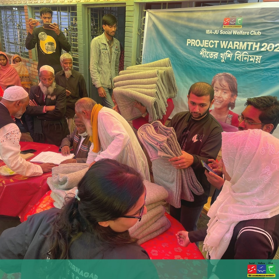 416316413_773418461496859_7703027079301369290_n