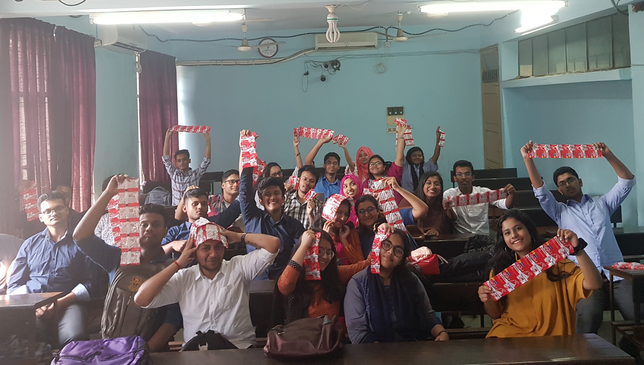 90205082_3895313907153076_8044216498341806080_n