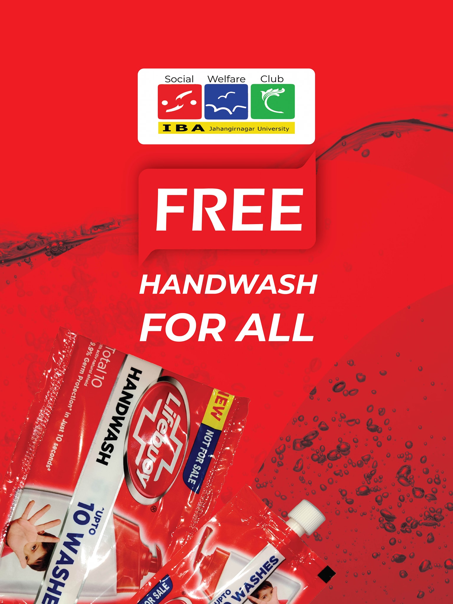 90342491_3895312230486577_1365406288497868800_n