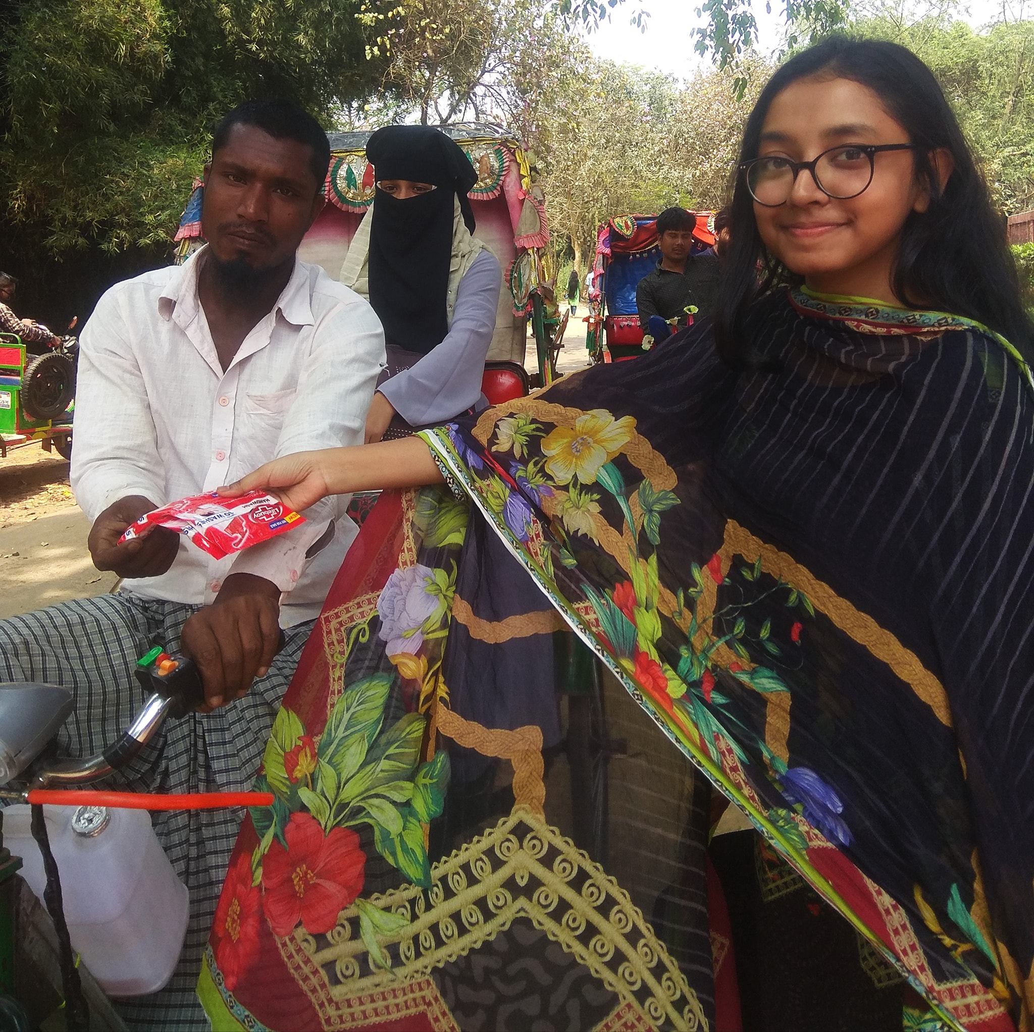 90347690_3895315197152947_2355468568885198848_n