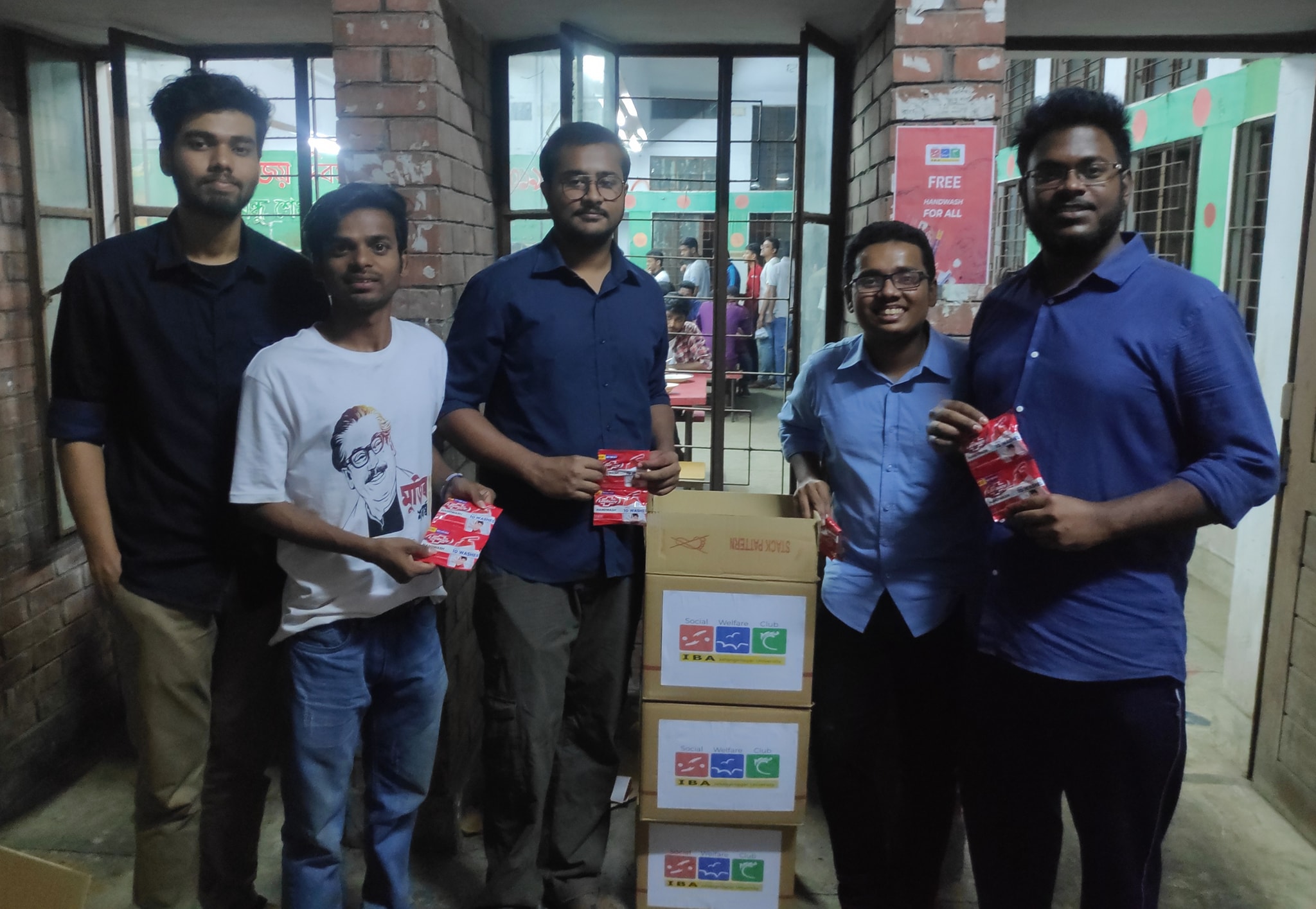 90445714_3895313287153138_8344084578008301568_n